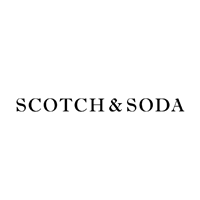 Logo scotch & Soda