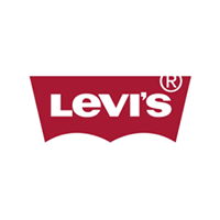 Logo levis