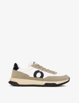 ZAPATILLAS MAN VENTURA ECOALF