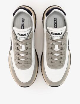ZAPATILLAS MAN VENTURA ECOALF