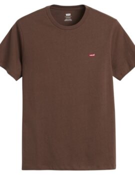 CAMISETA – BRACKEN JERSEY