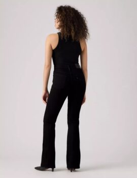 726 HR FLARE – MIDNIGHT LEVI´S®