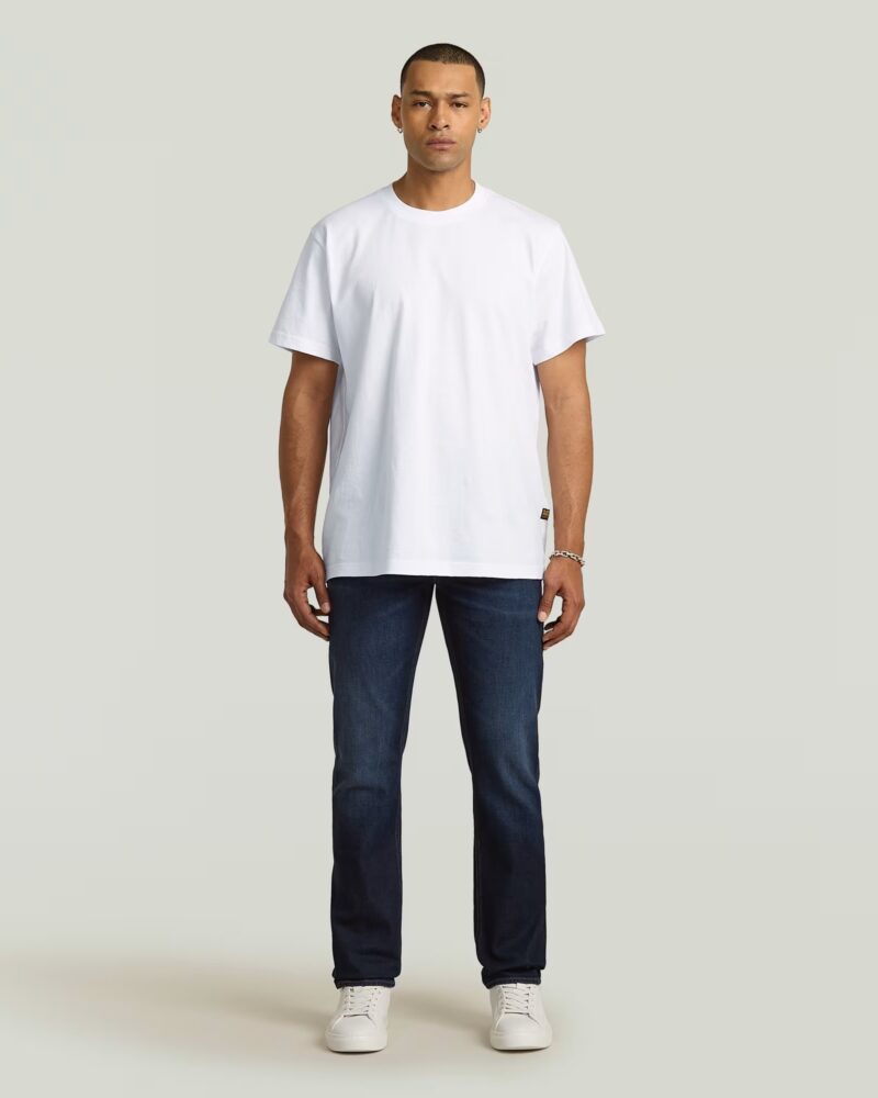 JEANS MOSA – G-STAR