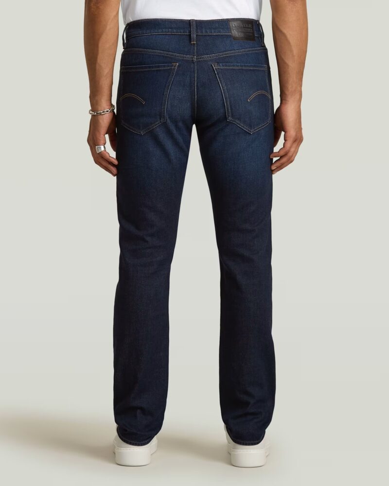 JEANS MOSA – G-STAR