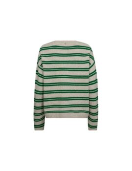 JERSEY DE PUNTO  KHAI – MOS MOSH