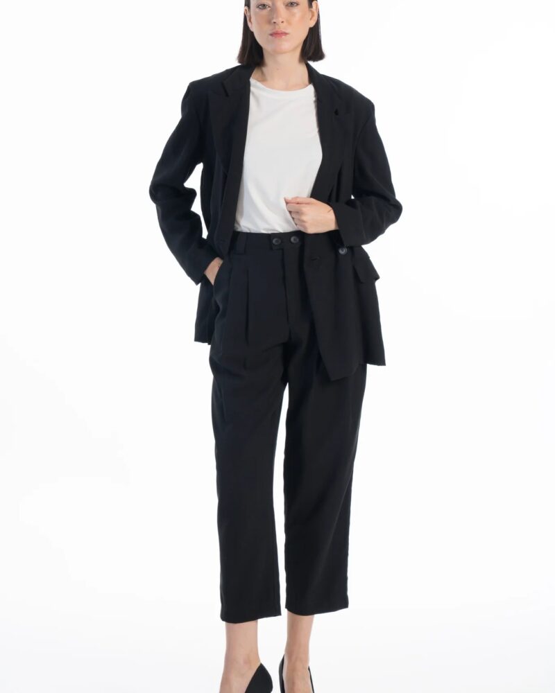 PANTALÓN PRAKA BERLIN – HïKA