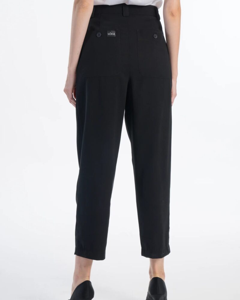 PANTALÓN PRAKA BERLIN – HïKA