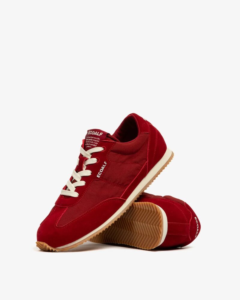 ZAPATILLAS DENVER – ECOALF