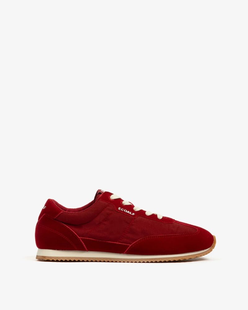 ZAPATILLAS DENVER – ECOALF