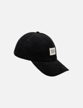 S&S CORDOURY ADJUSTABLE CAP