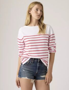 JERSEY RAYAS  LEVI´S®