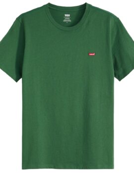 CAMISETA – BRACKEN JERSEY