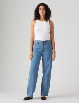 JEANS BAGGY DAD LEVI´S®