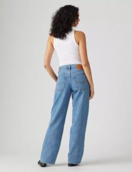 JEANS BAGGY DAD LEVI´S®