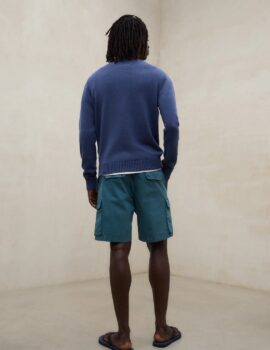JERSEY TAIL ECOALF