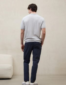 PANTALÓN ETHIWIN ECOALF