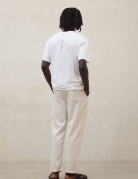 PANTALÓN GINA ECOALF