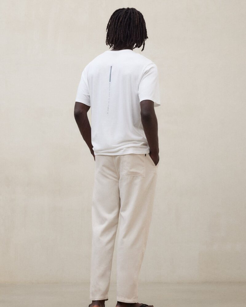 PANTALÓN GINA ECOALF