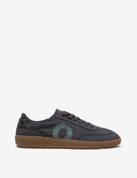 ZAPATILLA BAPSOM STRENK ECOALF