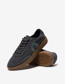 ZAPATILLA BAPSOM STRENK ECOALF