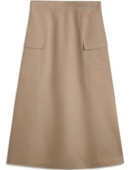 FALDA JOY ECOALF