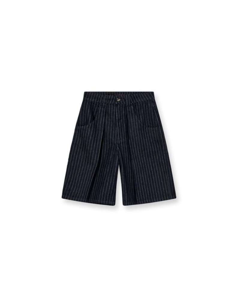 PANTALONES CORTOS MMHFAN MOS MOSH