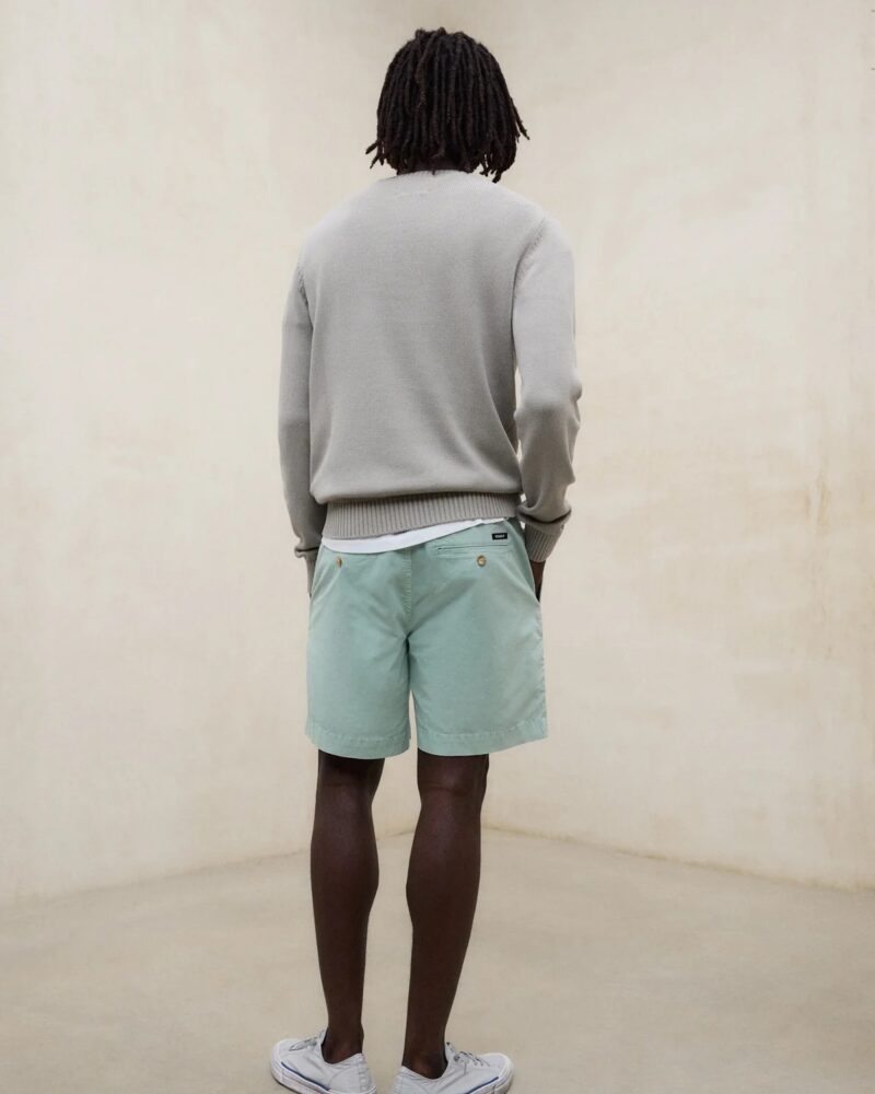 SHORTS ETHIC ECOALF
