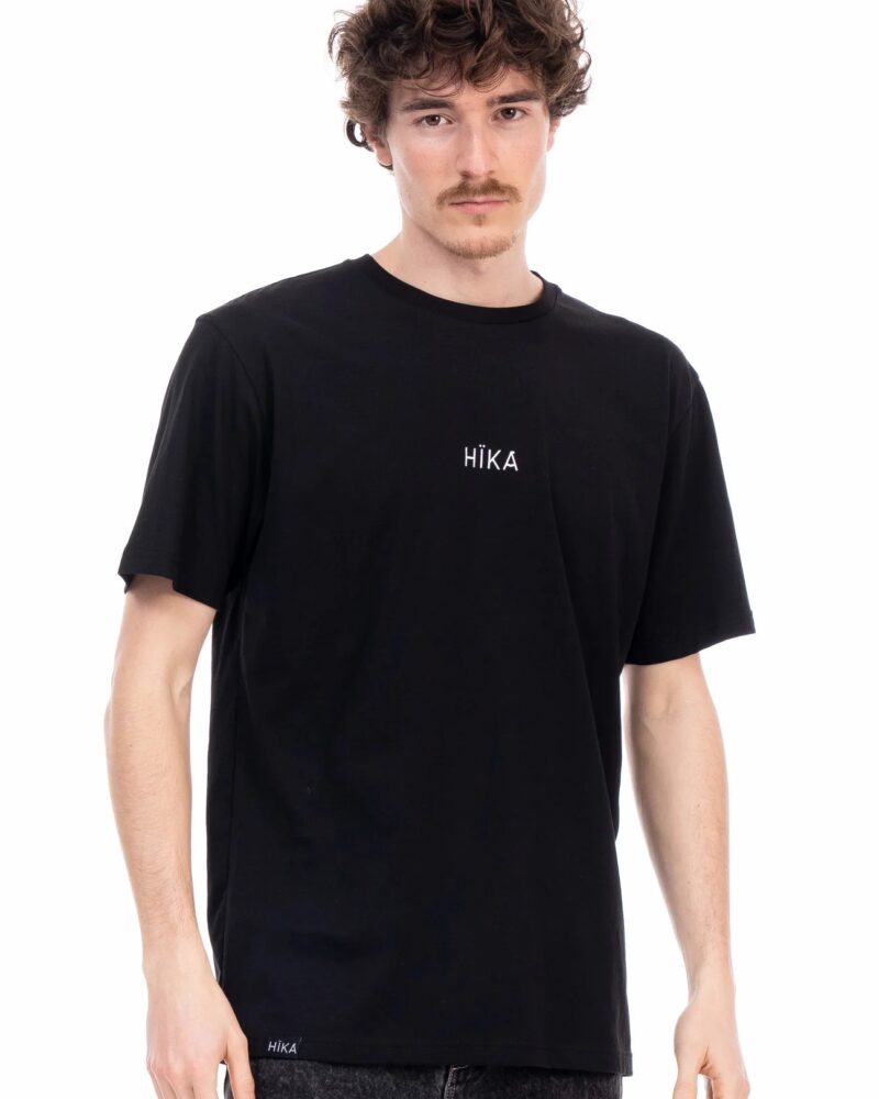 CAMISETA ORIO HÏKA