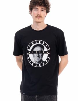 CAMISETA AITÏTE HÏKA