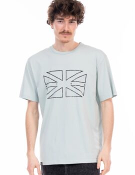 CAMISETA GURE HÏKA