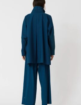 CHAQUETA TANTÄ