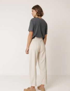PANTALÓN INDI & COLD