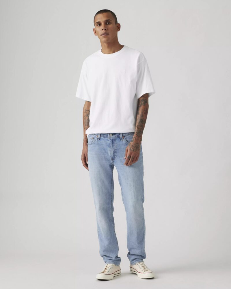 511®SLIM – ON THE HORIZON LIGHTWEIGHT LEVI´S®
