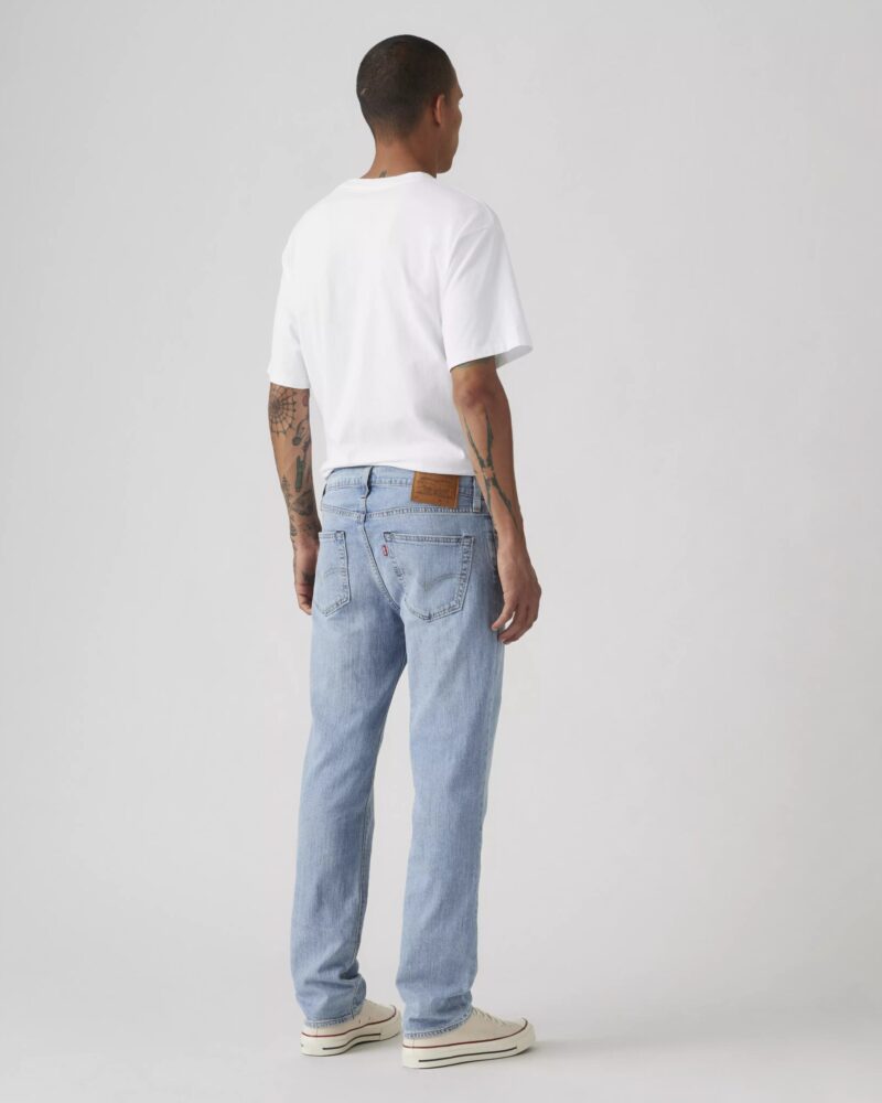 511®SLIM – ON THE HORIZON LIGHTWEIGHT LEVI´S®