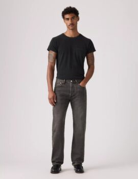 JEANS 501® ORIGINALES – OAK NIGHTS LEVIS