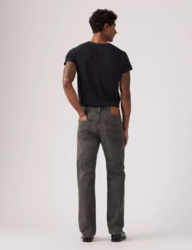 JEANS 501® ORIGINALES – OAK NIGHTS LEVIS