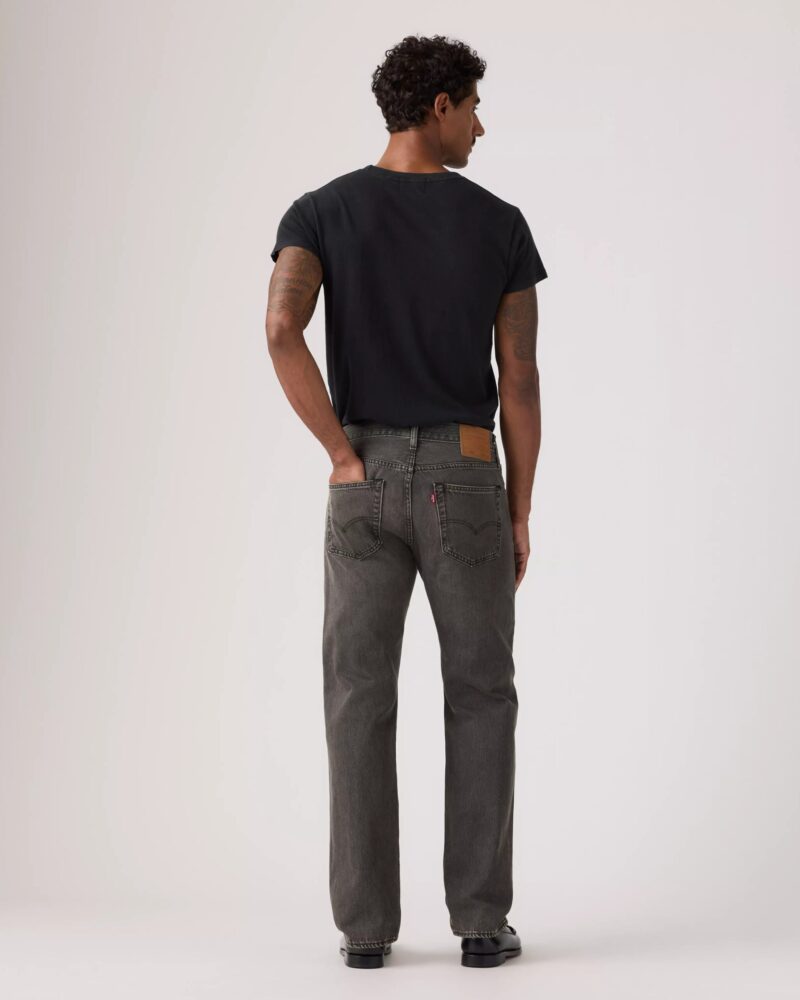 JEANS 501® ORIGINALES – OAK NIGHTS LEVIS