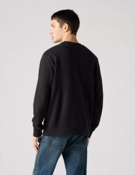 SUDADERA LEVIS ORIGINAL