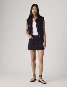 FALDA ICON LEVIS