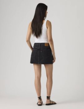 FALDA ICON LEVIS