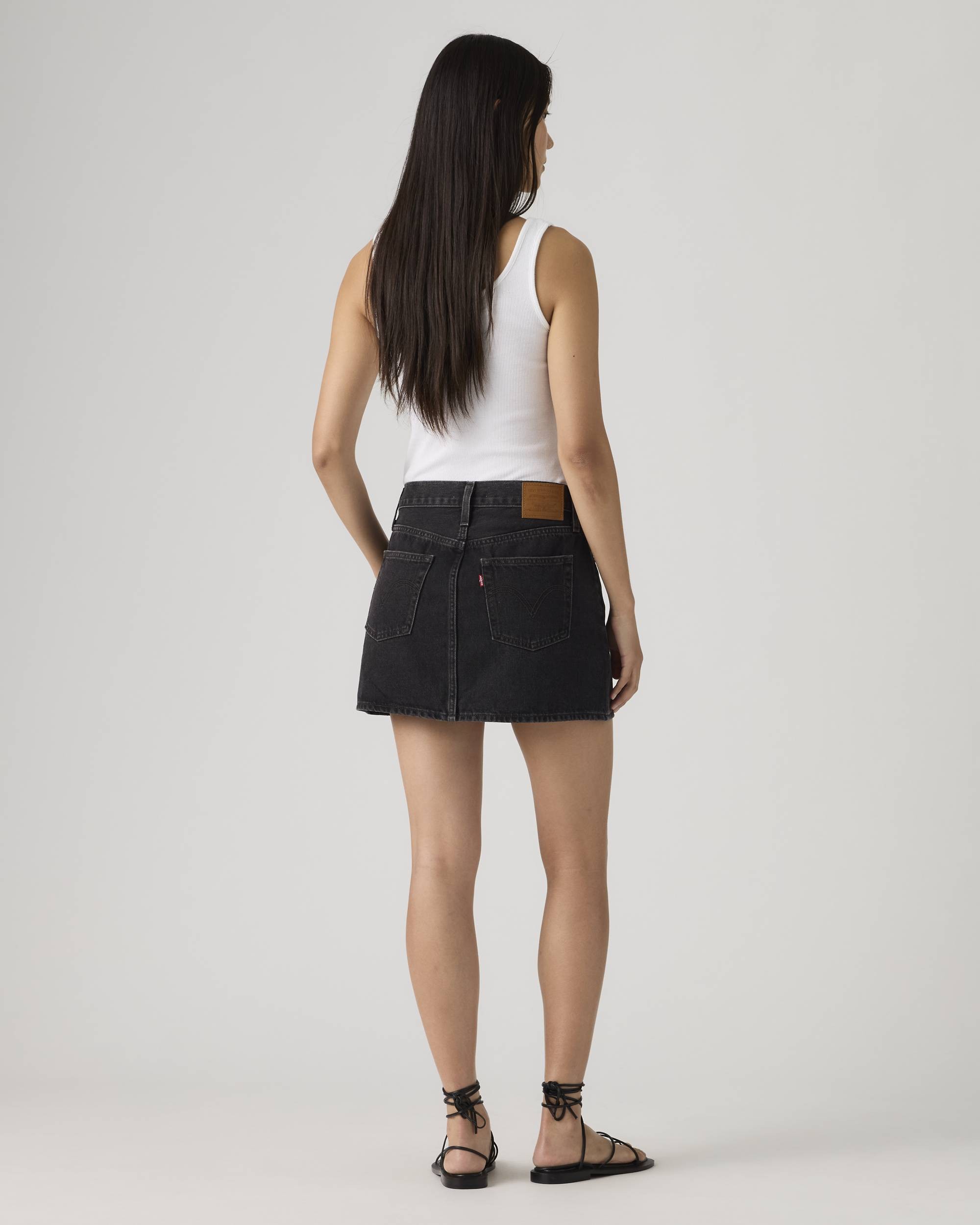 a46940063-2.jpg