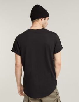 CAMISETA LASH G-STAR