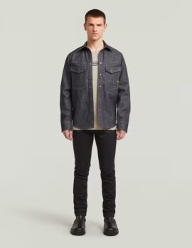PANTALONES SKINNY CHINO G-STAR