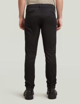 PANTALONES SKINNY CHINO G-STAR