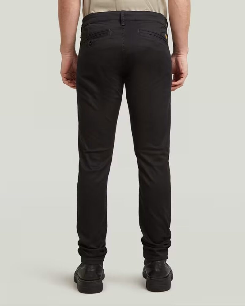 PANTALONES SKINNY CHINO G-STAR