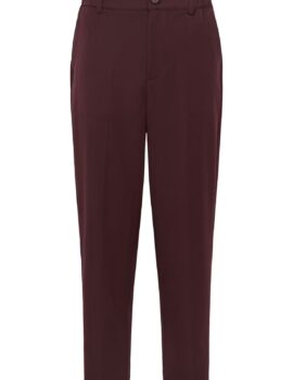 PANTALÓN KAHEATHER KAFFE
