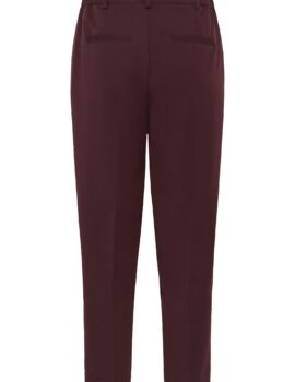 PANTALÓN KAHEATHER KAFFE