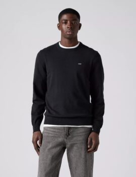 JERSEY LIGERO – LEVIS