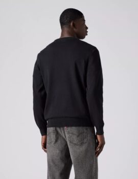 JERSEY LIGERO – LEVIS