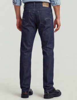 JEANS MOSA STRAIGHT NEO RAW G-STAR